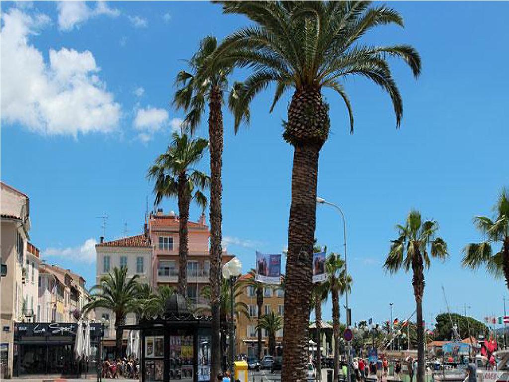 183 D22 SANARY SUR MER 2_000062.jpg
